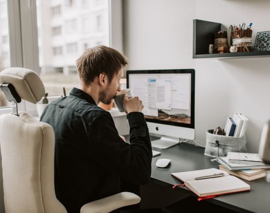 Para quién es el Reto Arjuna